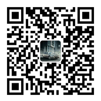 多肽定制-多肽合成公司-正肽生化科技(南京)有限公司